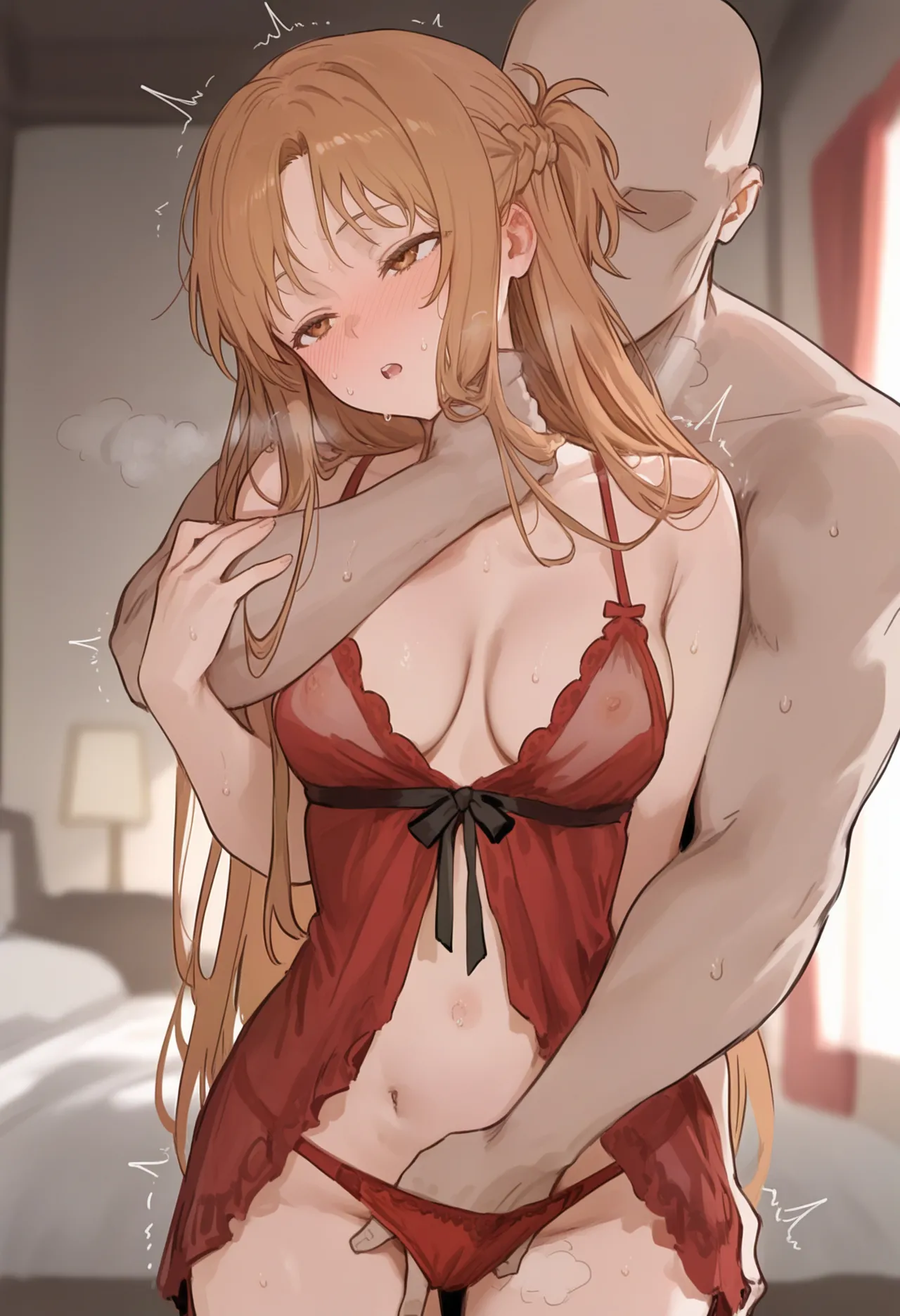 Manga Page 503