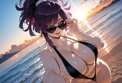 Gallery Cover