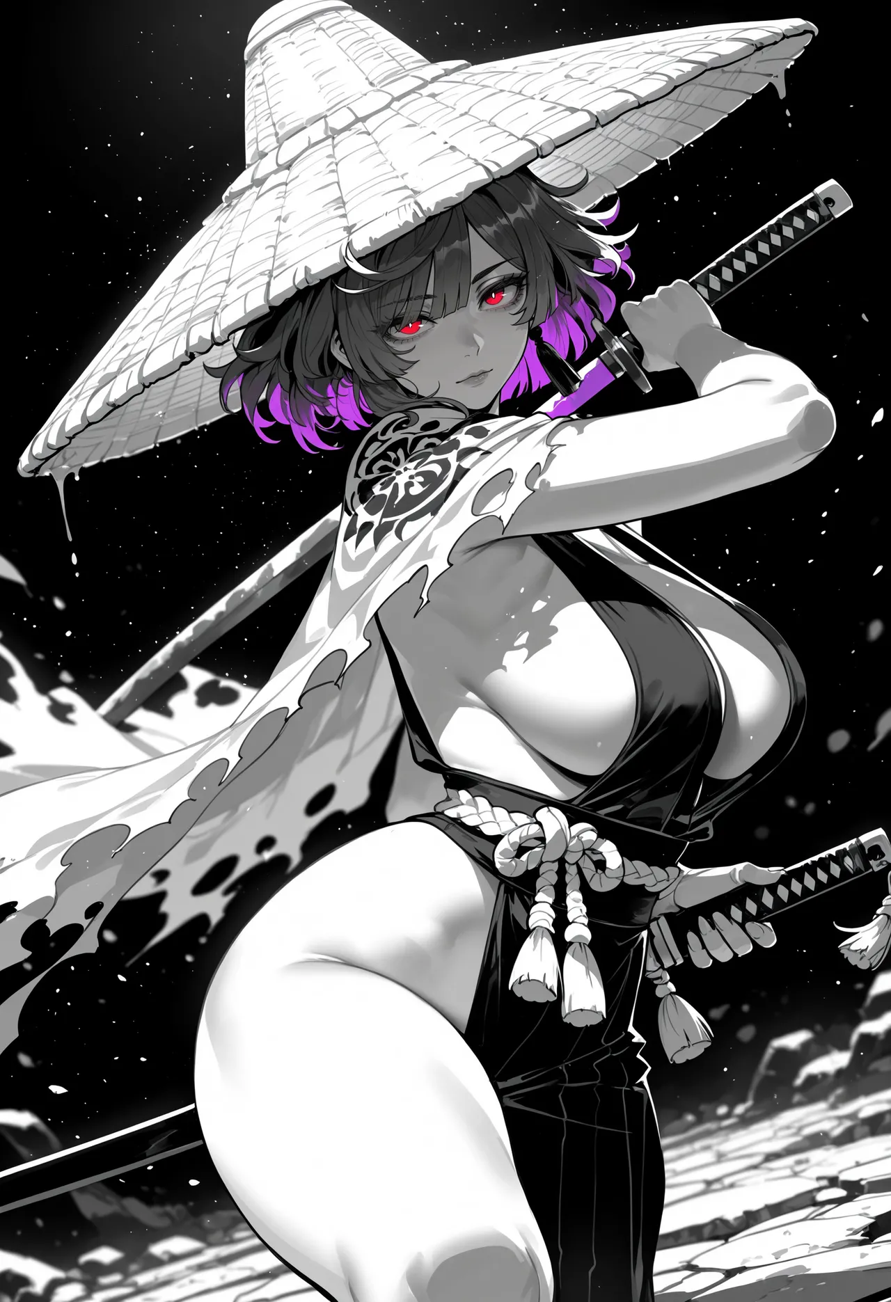 Manga Page 61