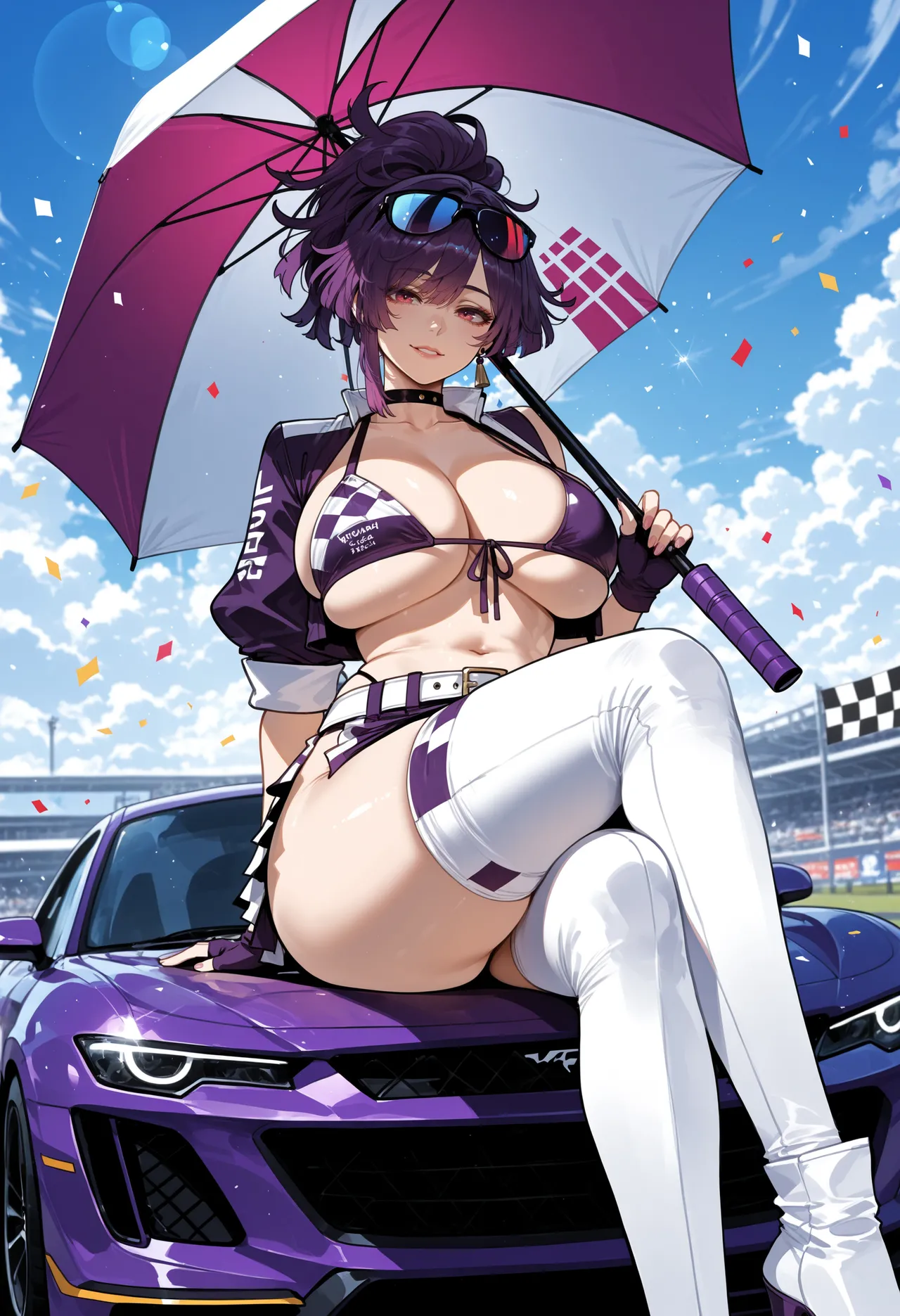 Manga Page 63