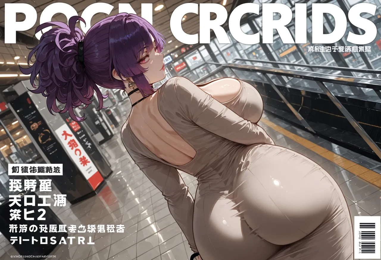 Manga Page 73