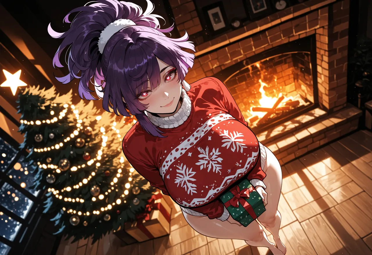 Manga Page 76