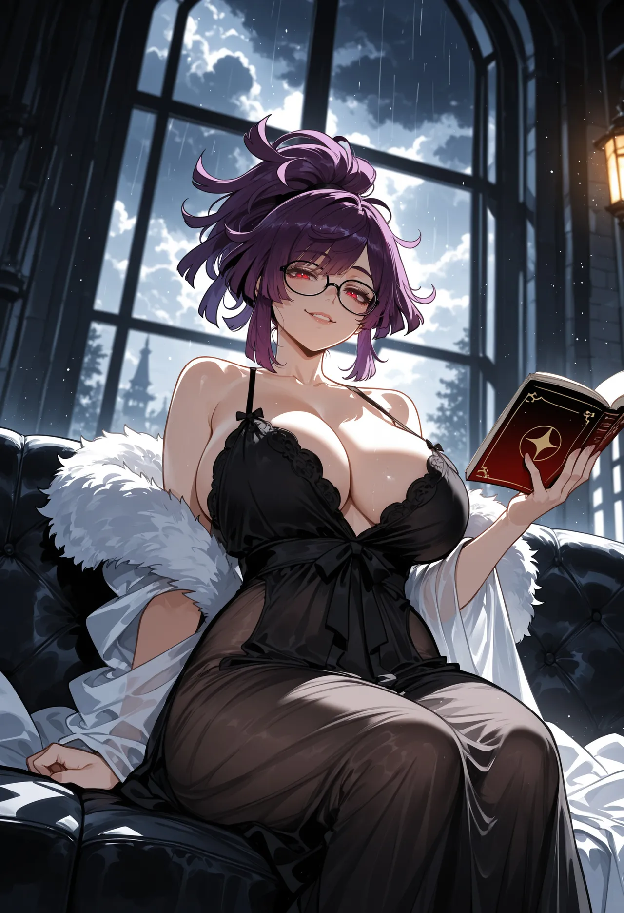 Manga Page 83