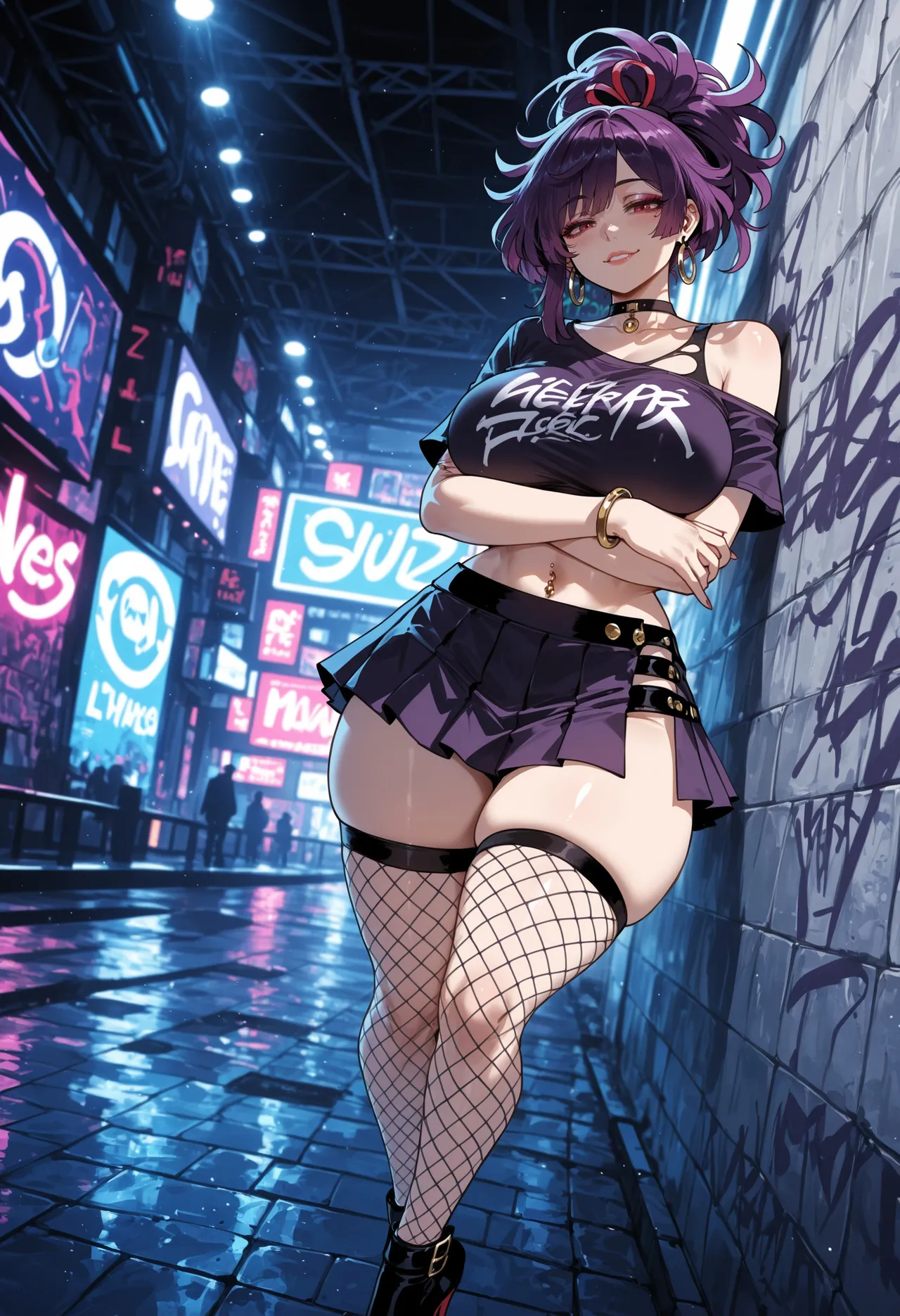 Manga Page 85