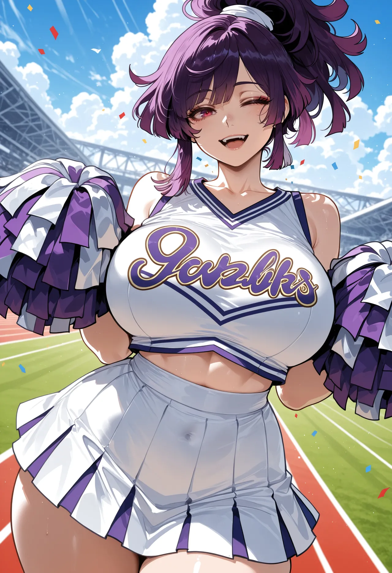 Manga Page 113