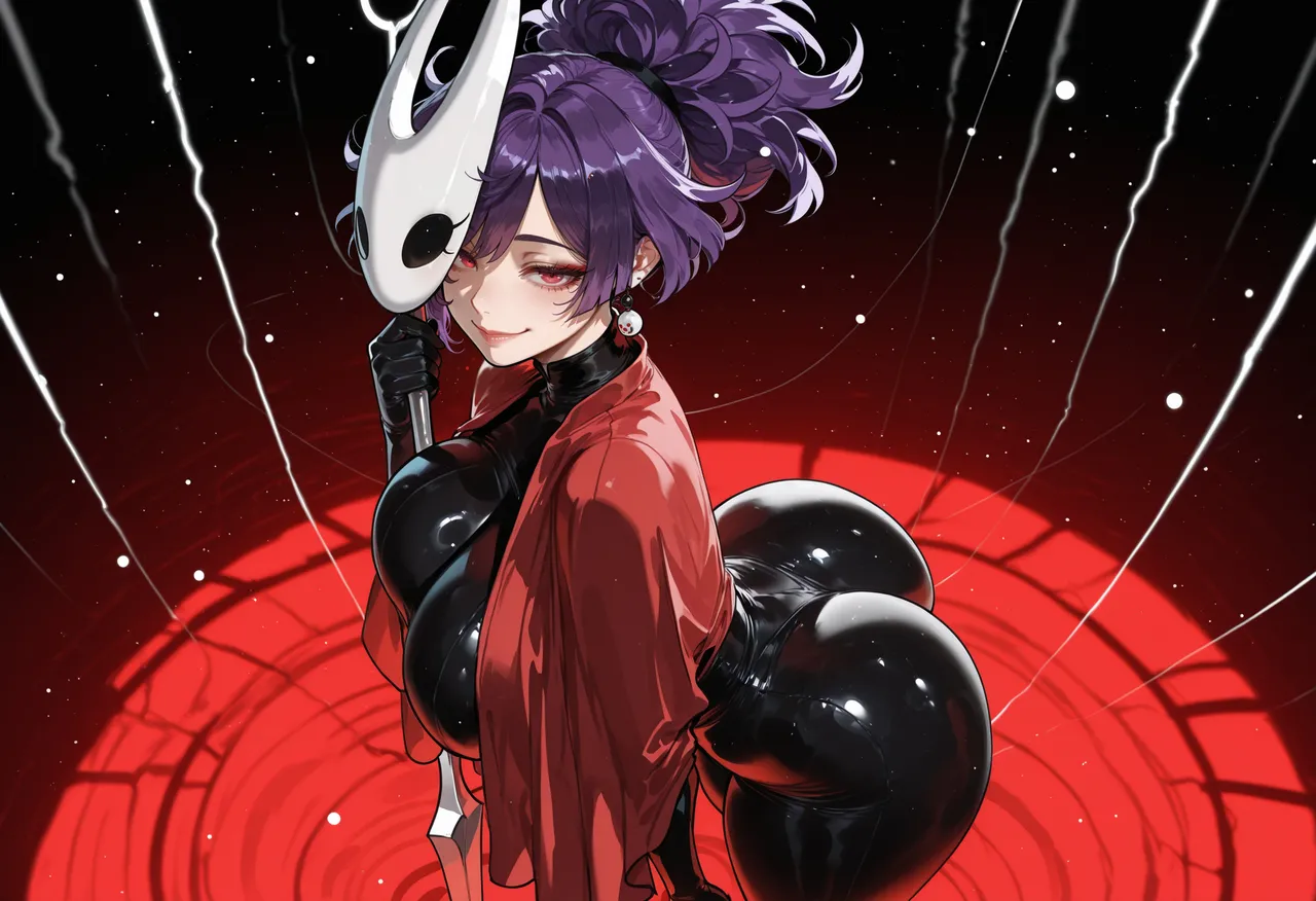 Manga Page 114