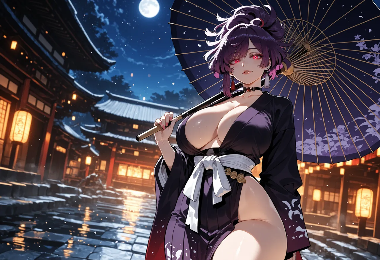 Manga Page 123