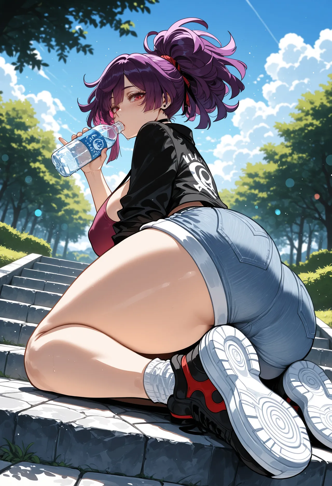 Manga Page 128