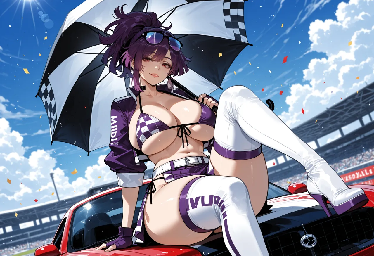 Manga Page 129