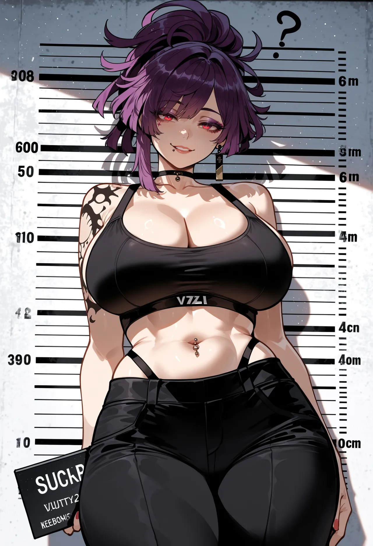 Manga Page 132