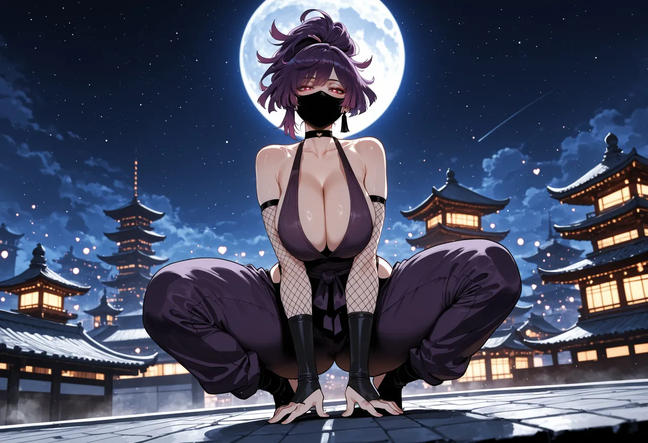 Manga Page 144