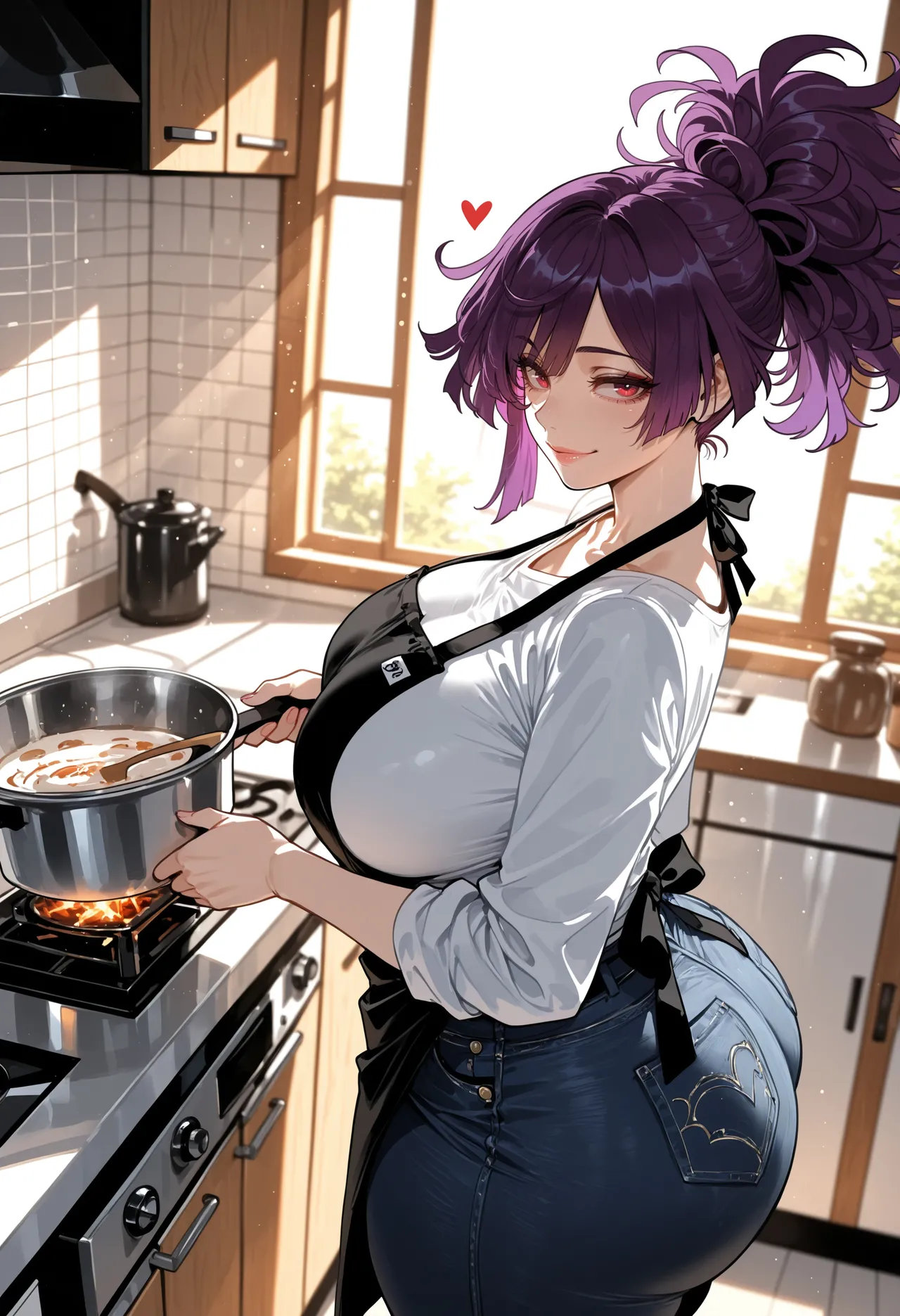 Manga Page 148