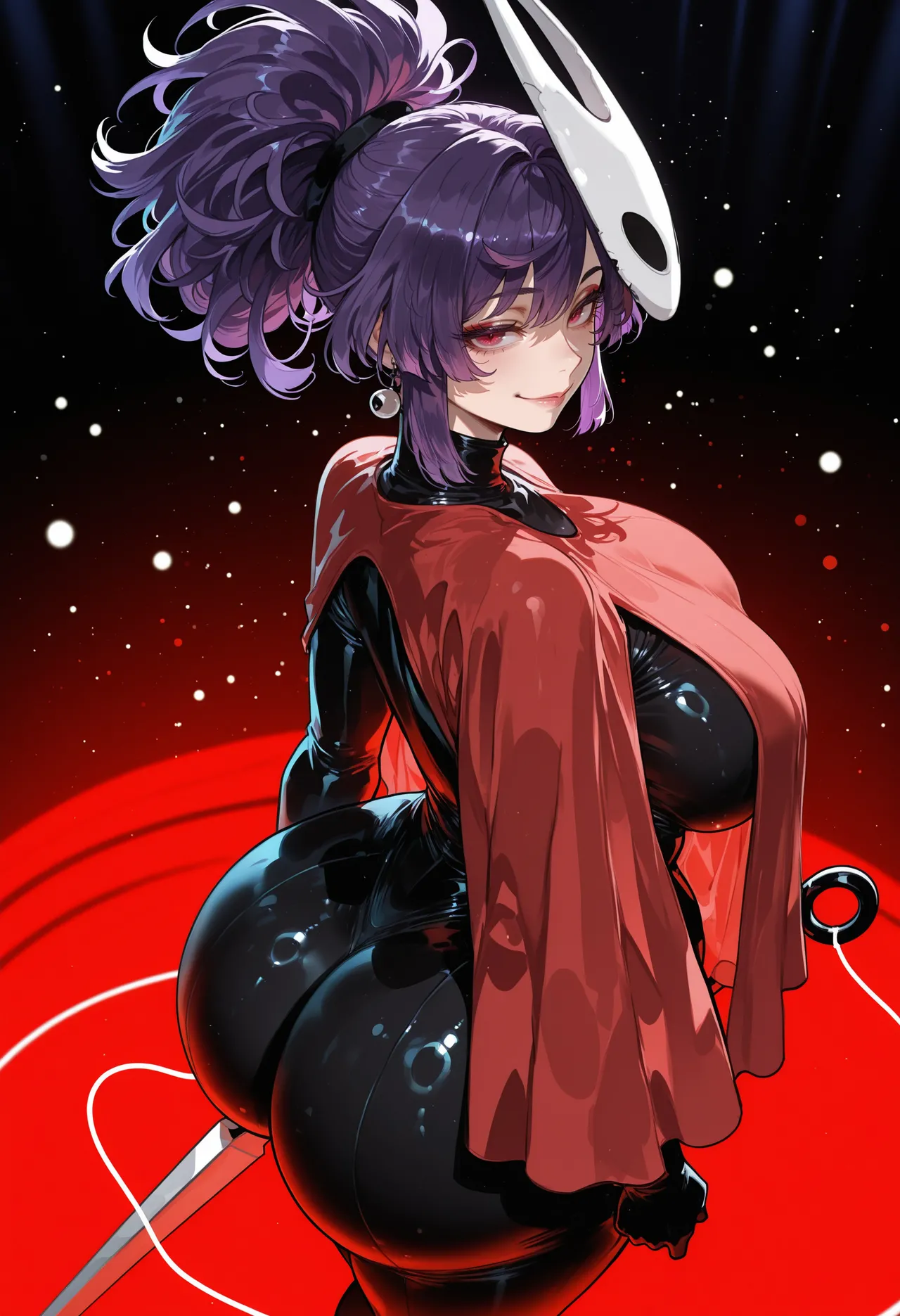 Manga Page 159