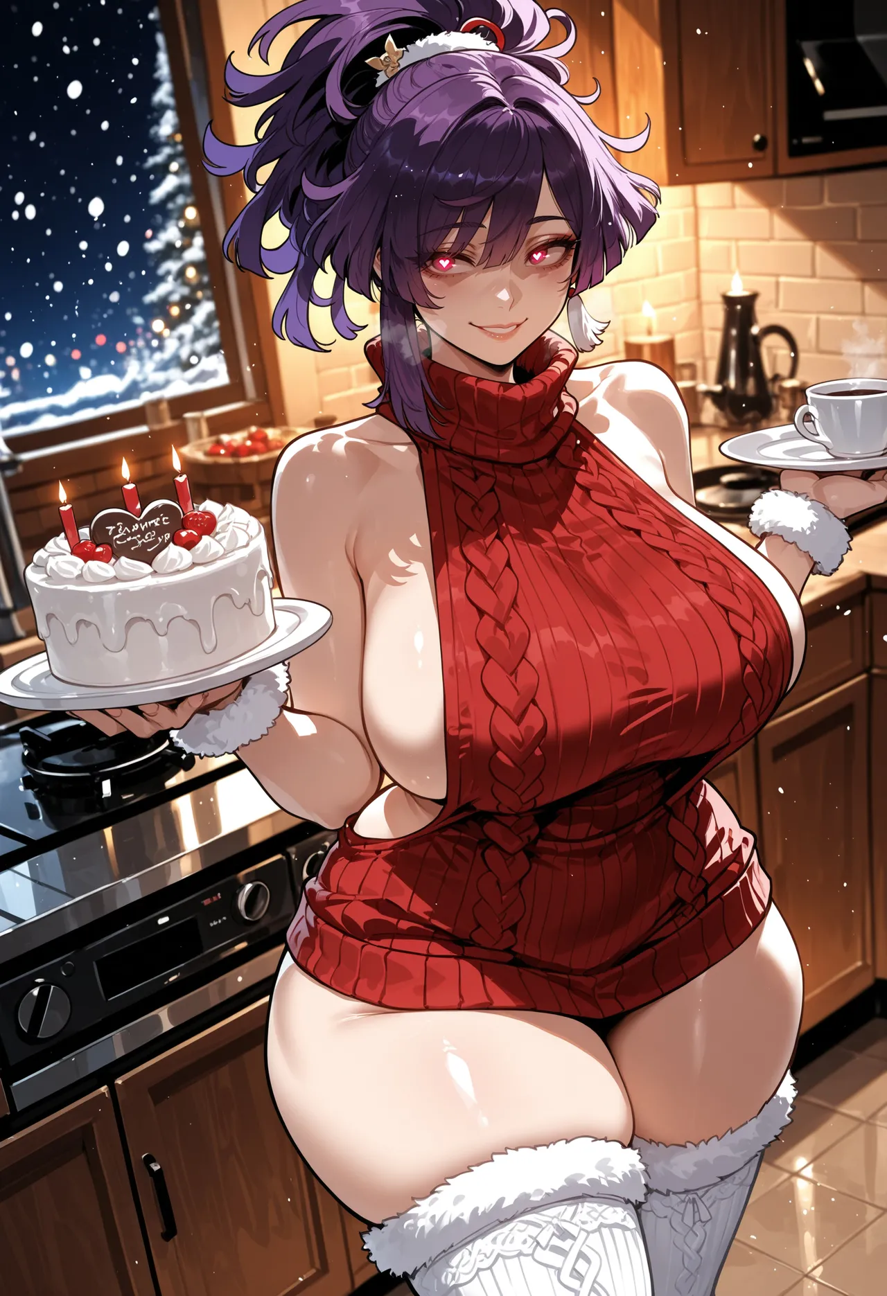 Manga Page 161
