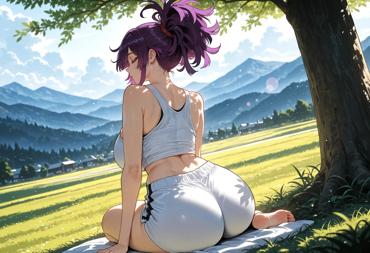 Manga Page 165