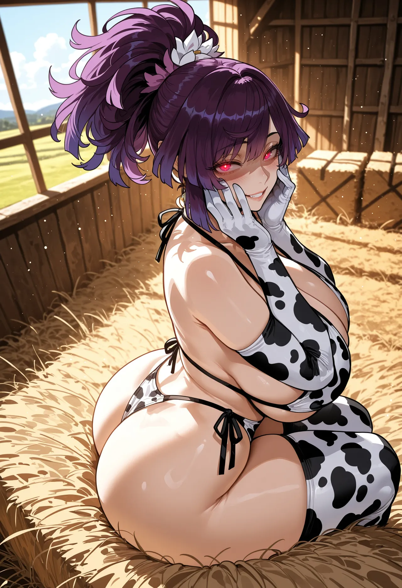 Manga Page 172