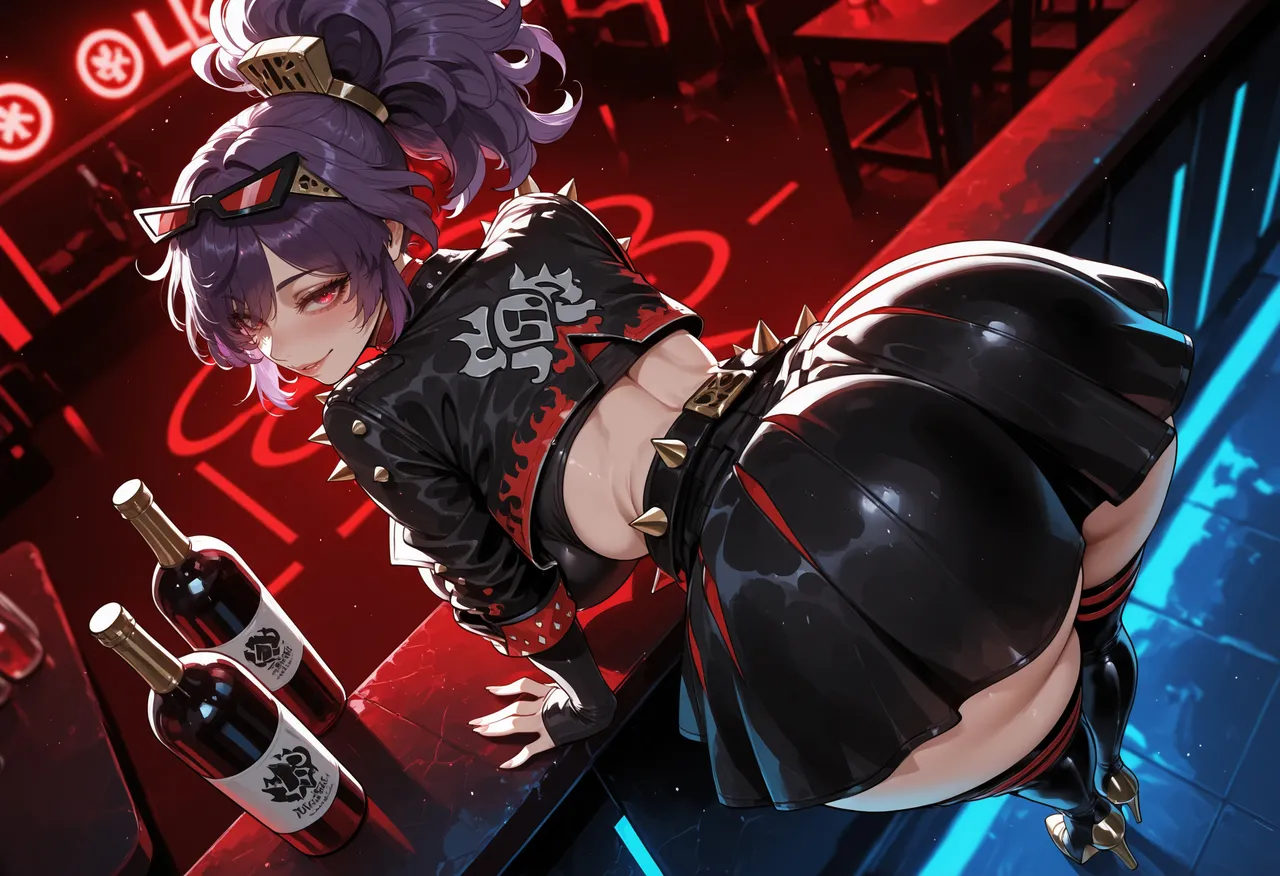 Manga Page 178
