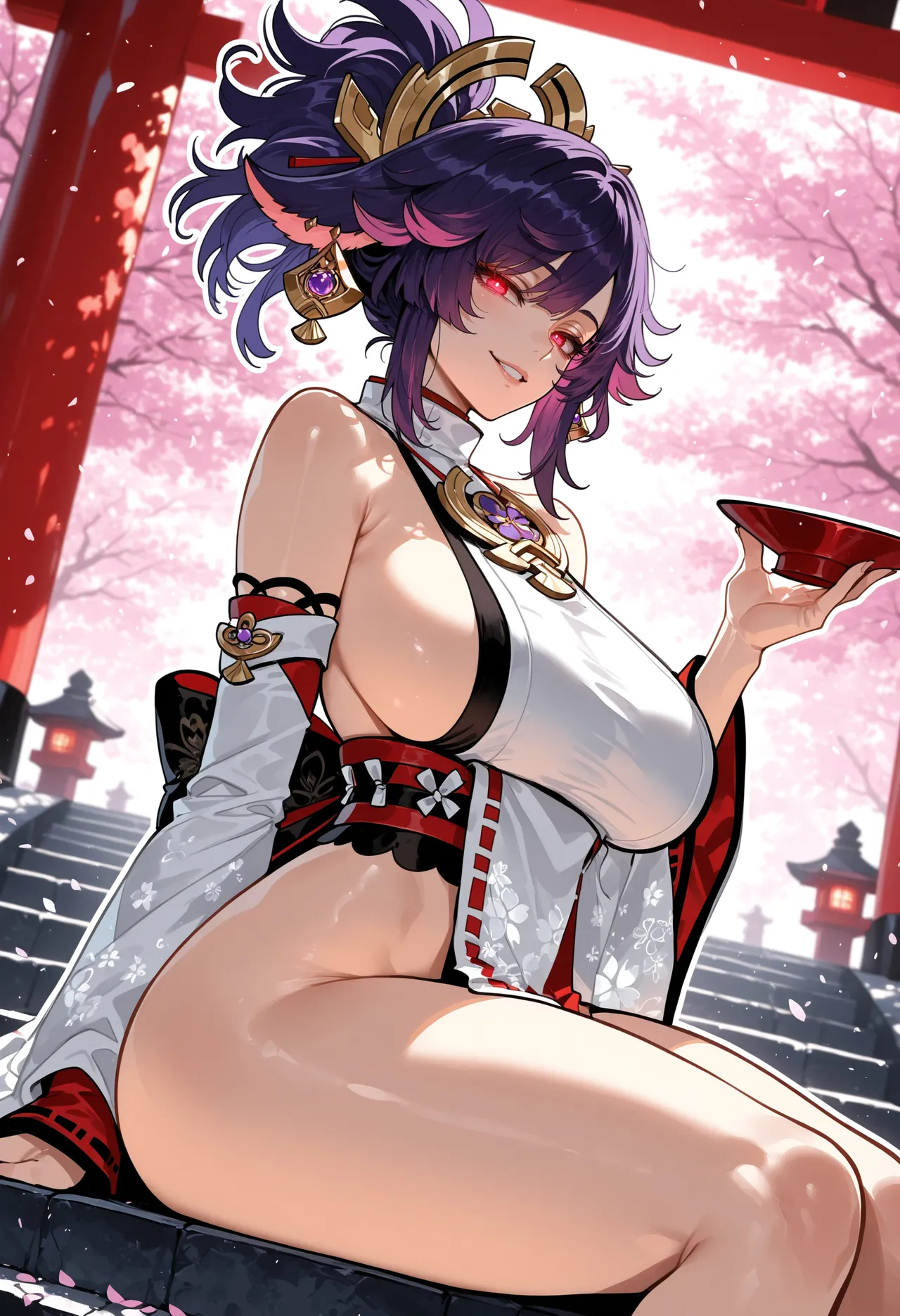 Manga Page 179