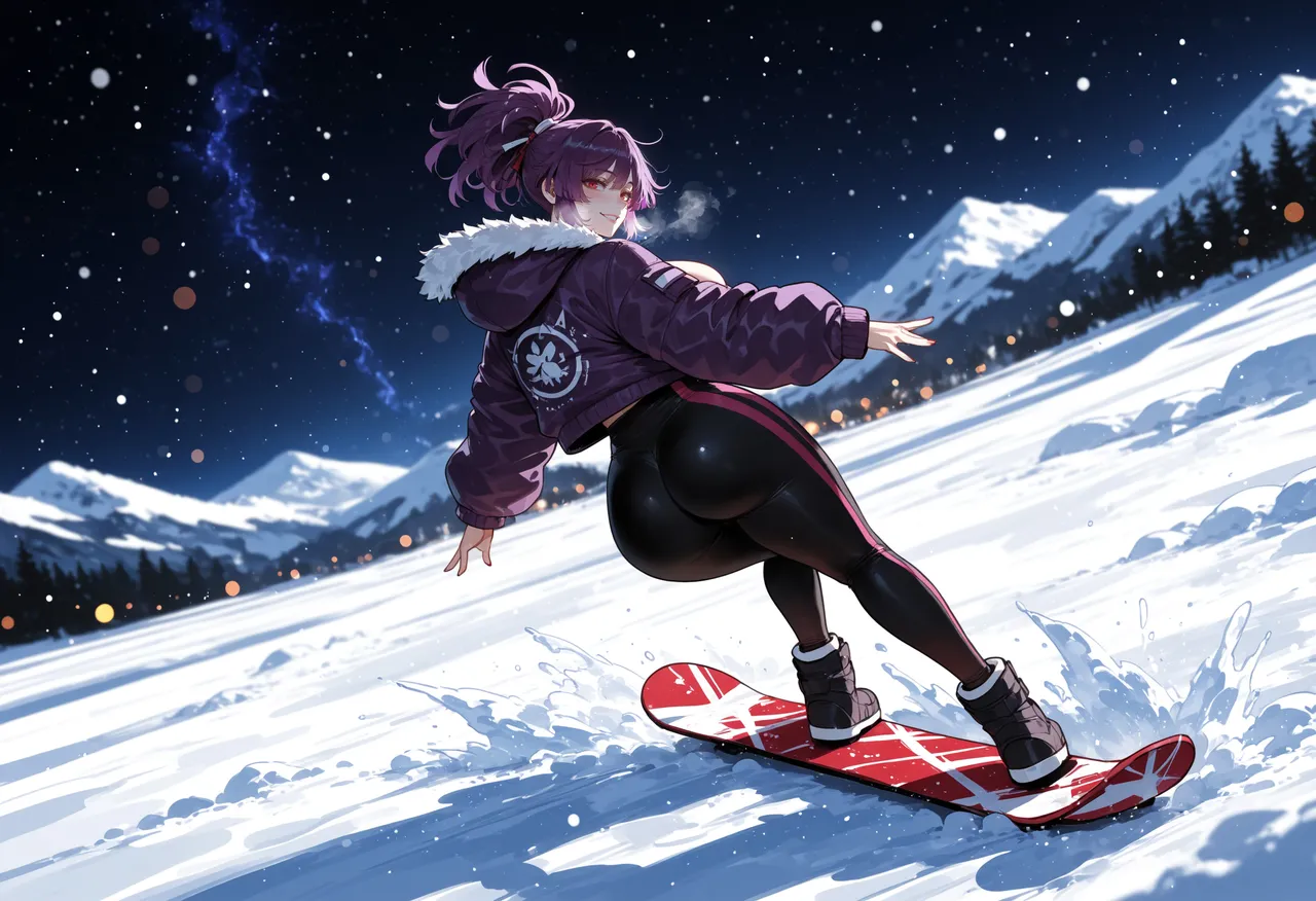 Manga Page 181