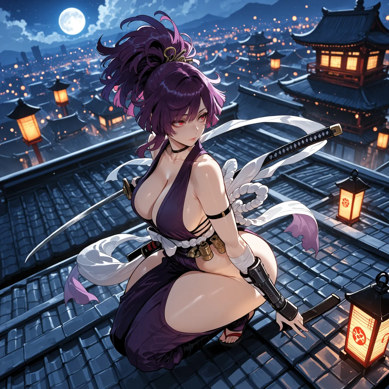 Manga Page 187