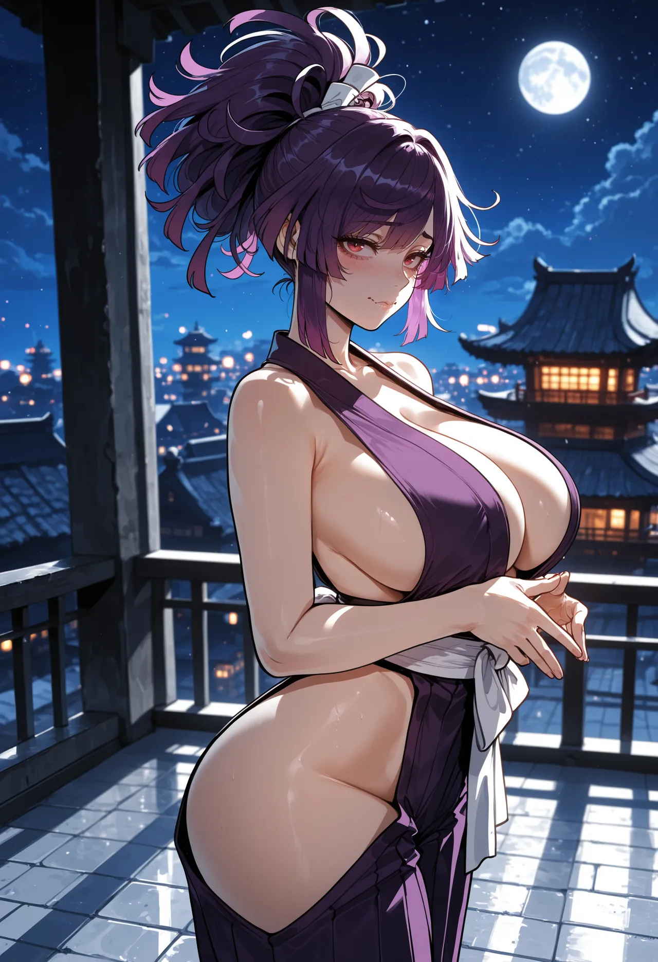 Manga Page 188