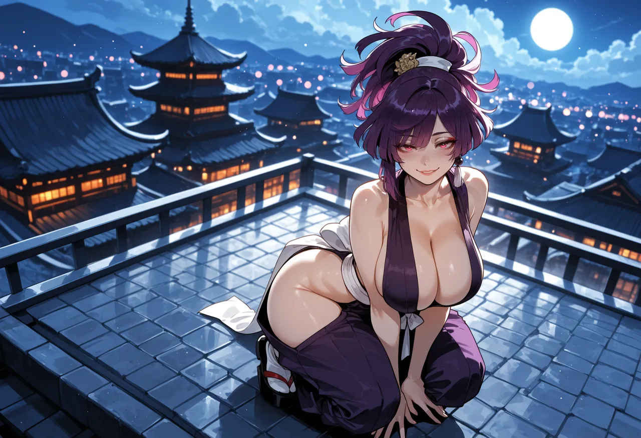 Manga Page 189