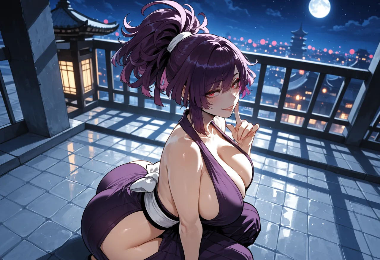 Manga Page 191