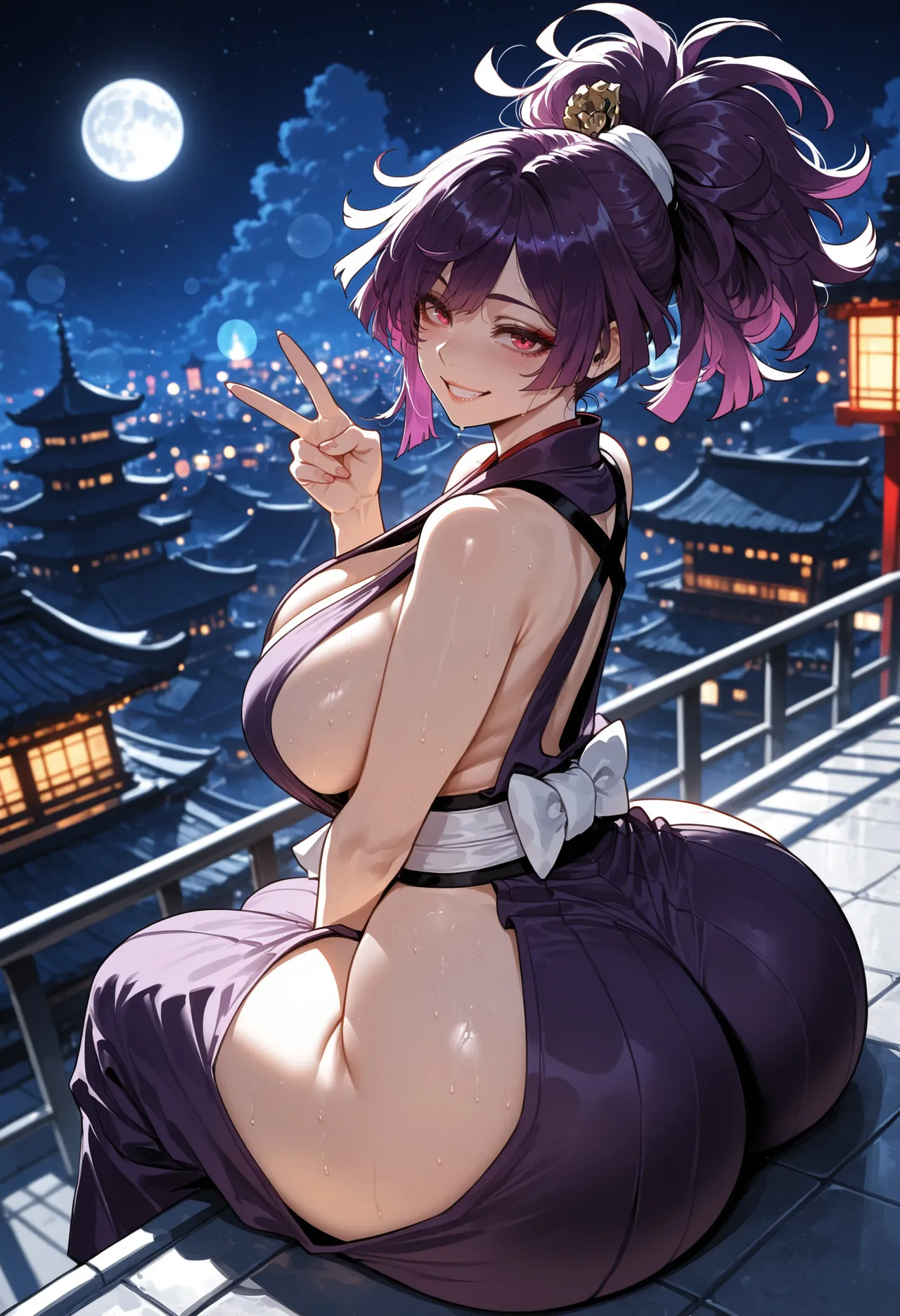 Manga Page 202