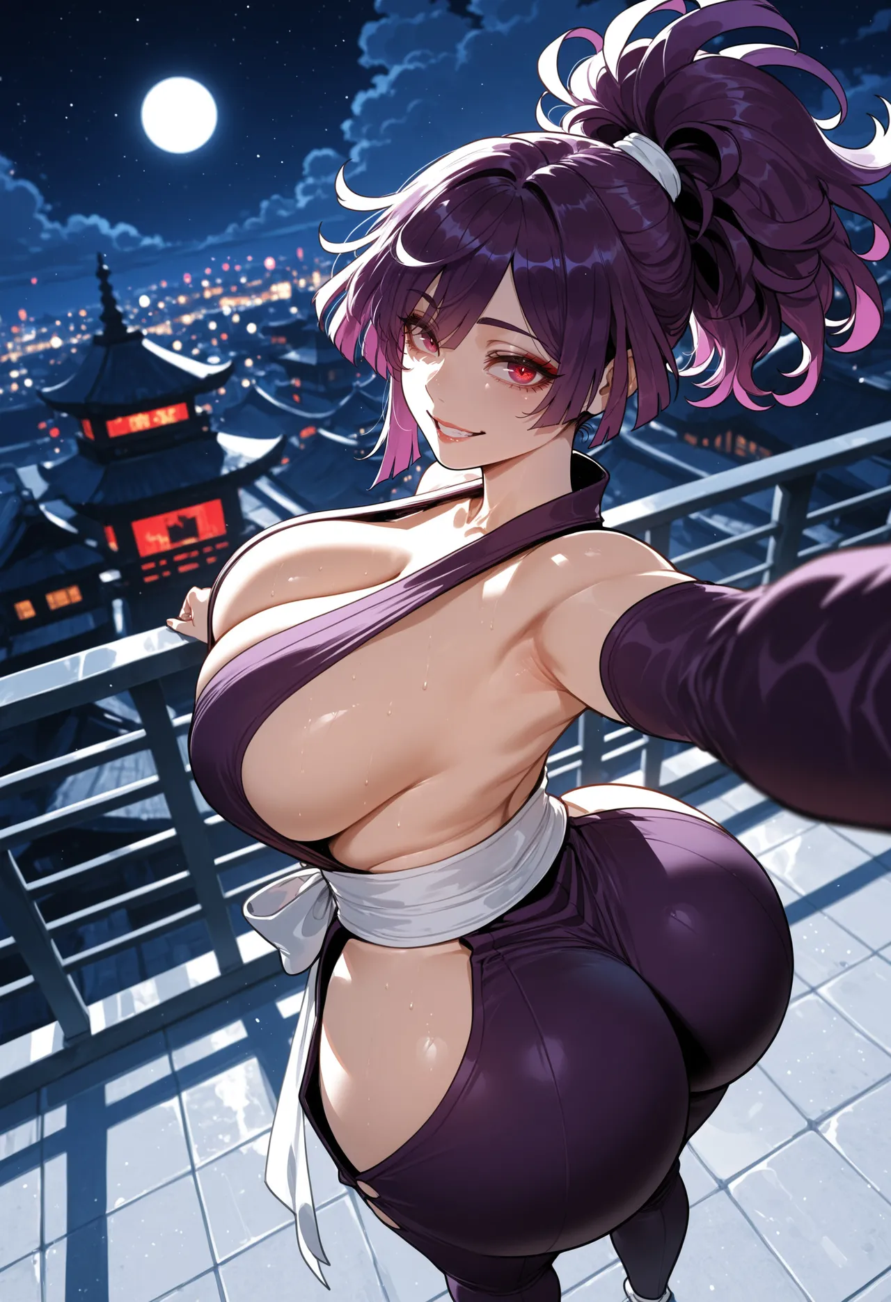 Manga Page 205