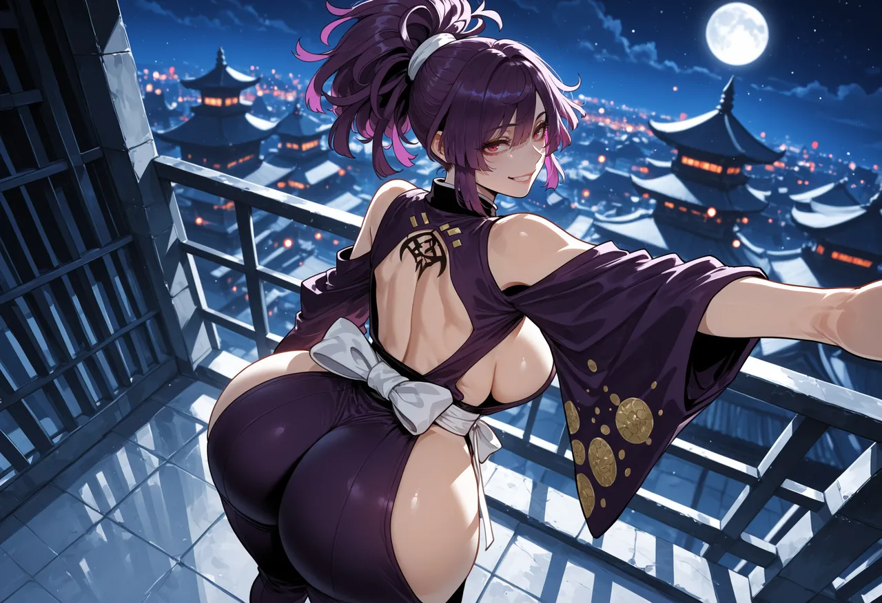 Manga Page 206