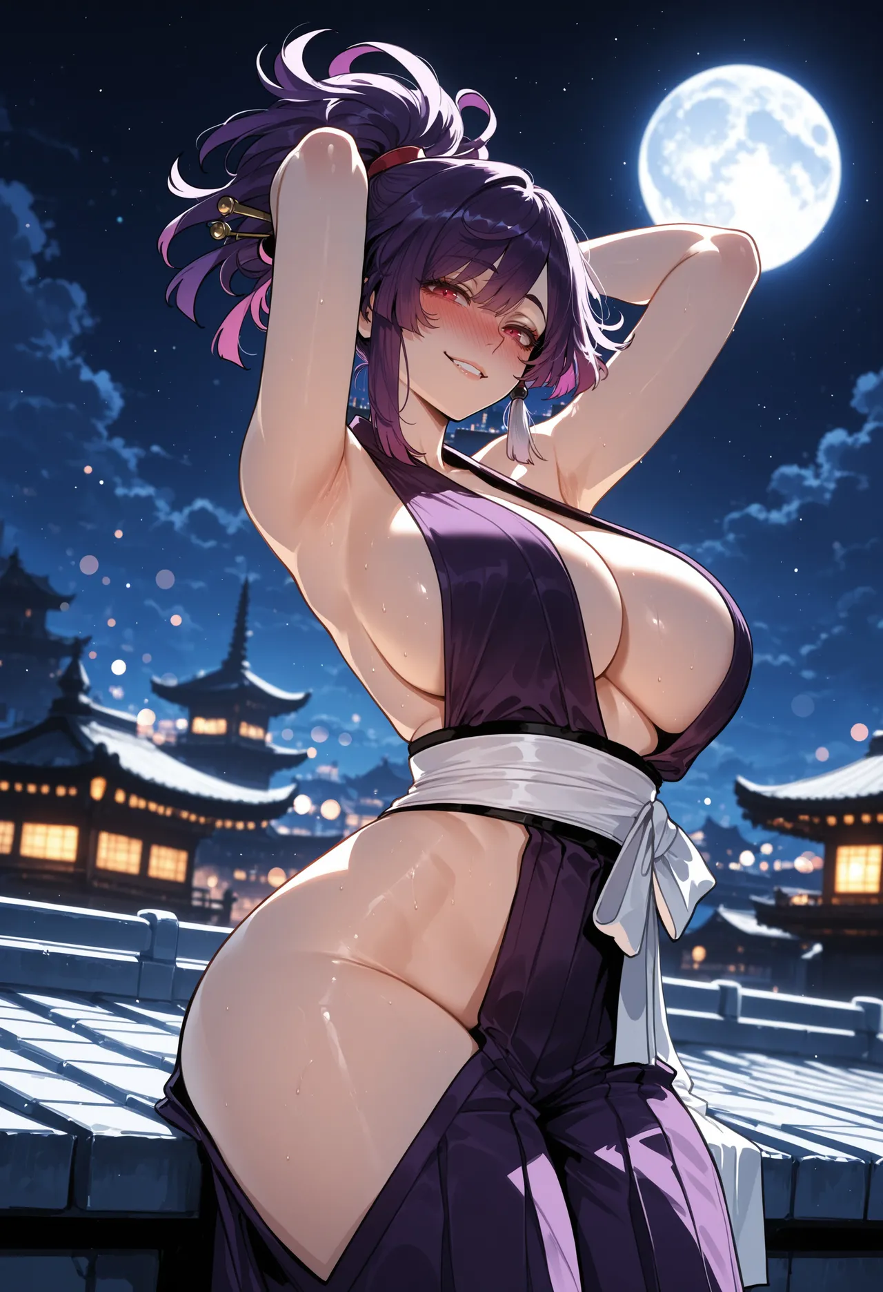 Manga Page 208