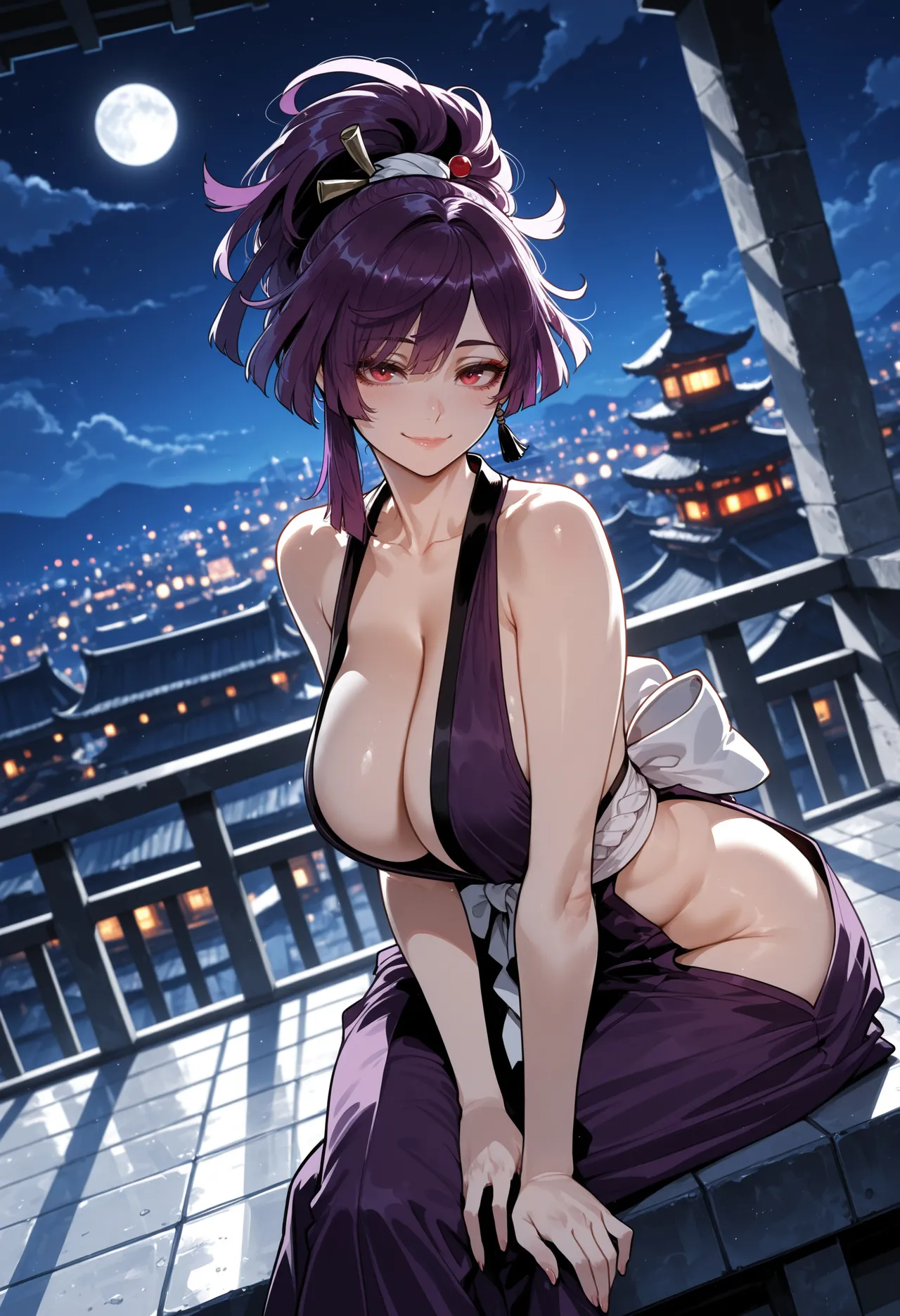 Manga Page 219