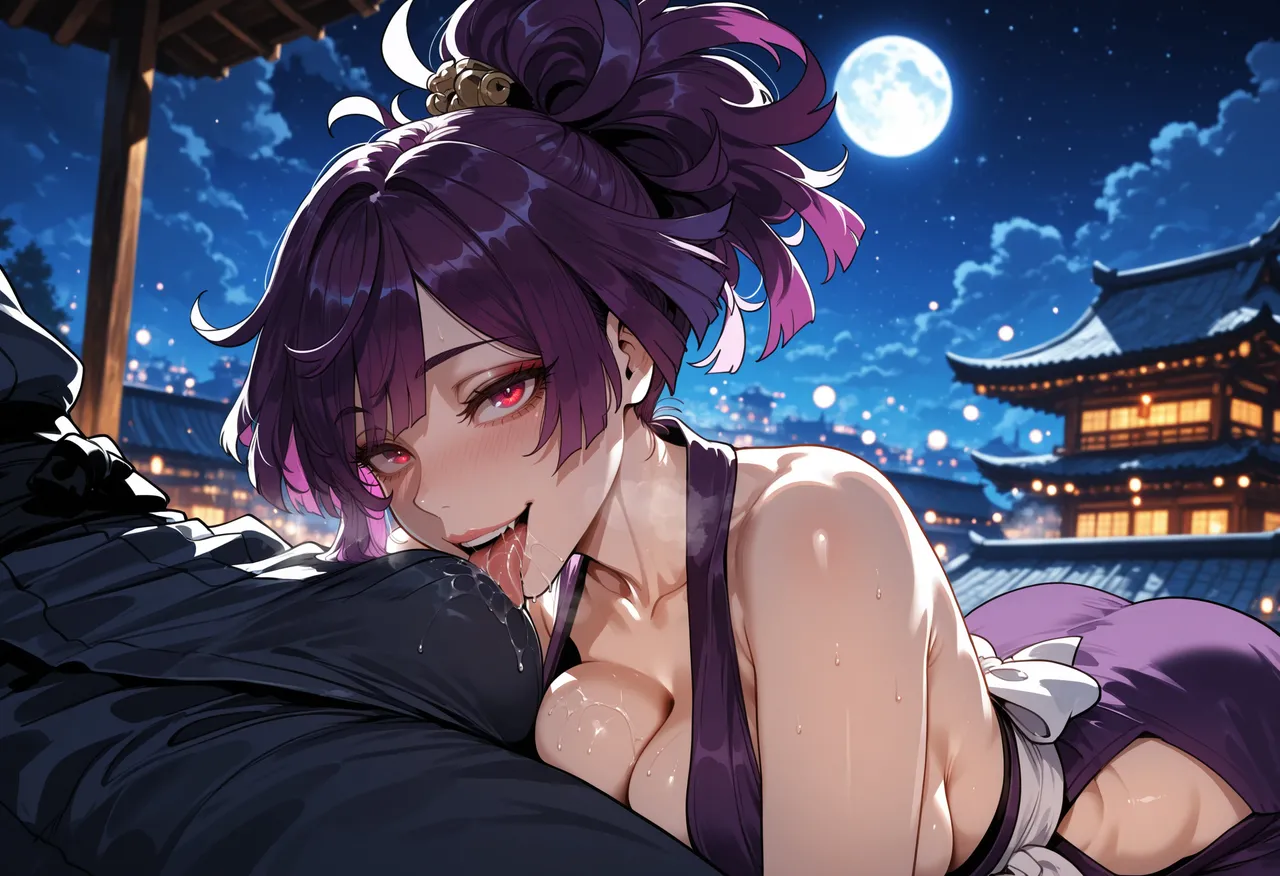 Manga Page 221