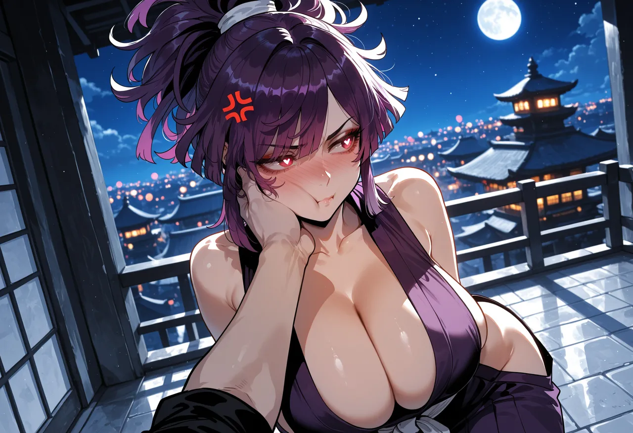 Manga Page 223