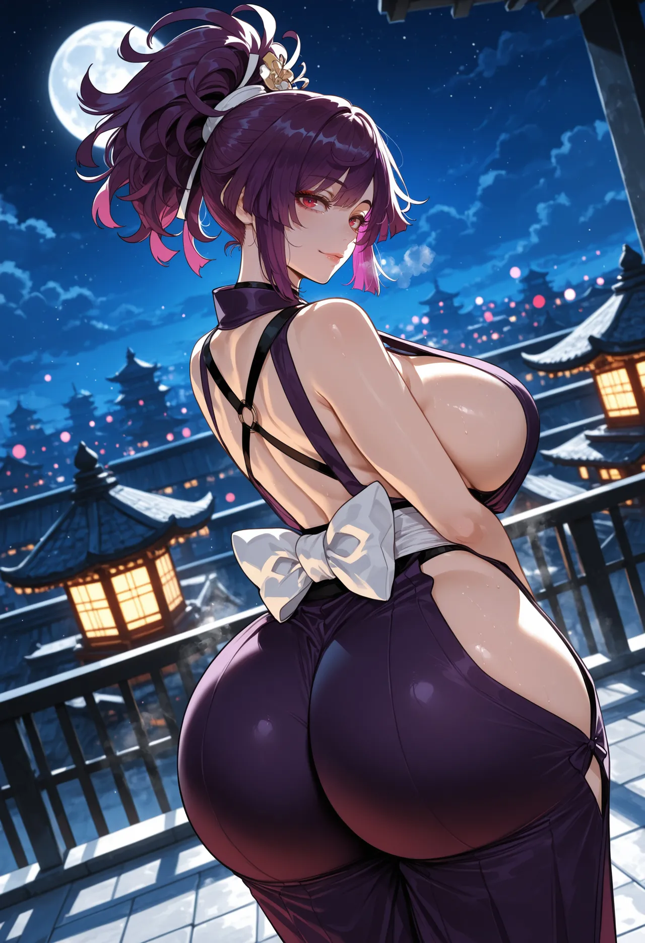 Manga Page 224