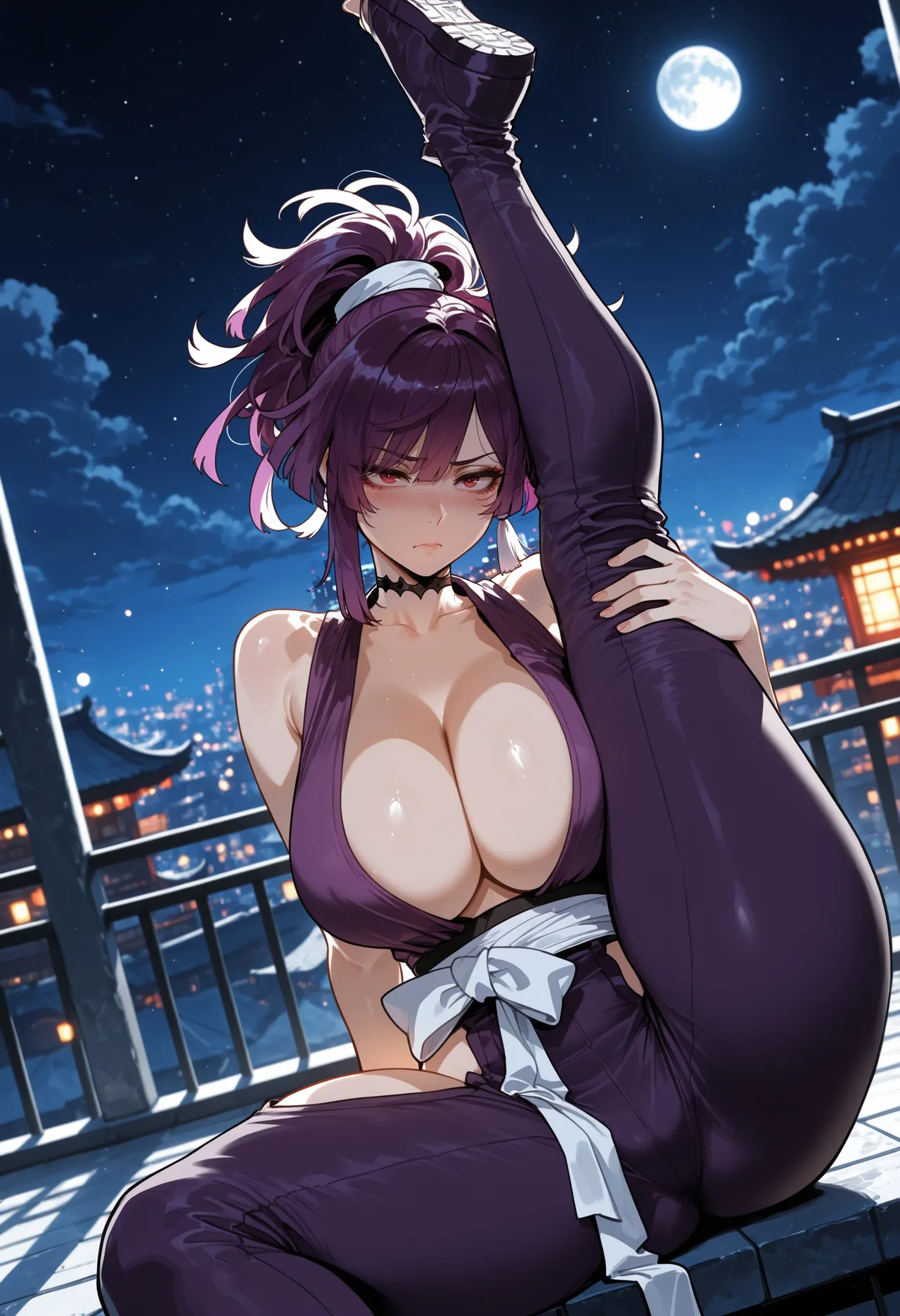 Manga Page 226