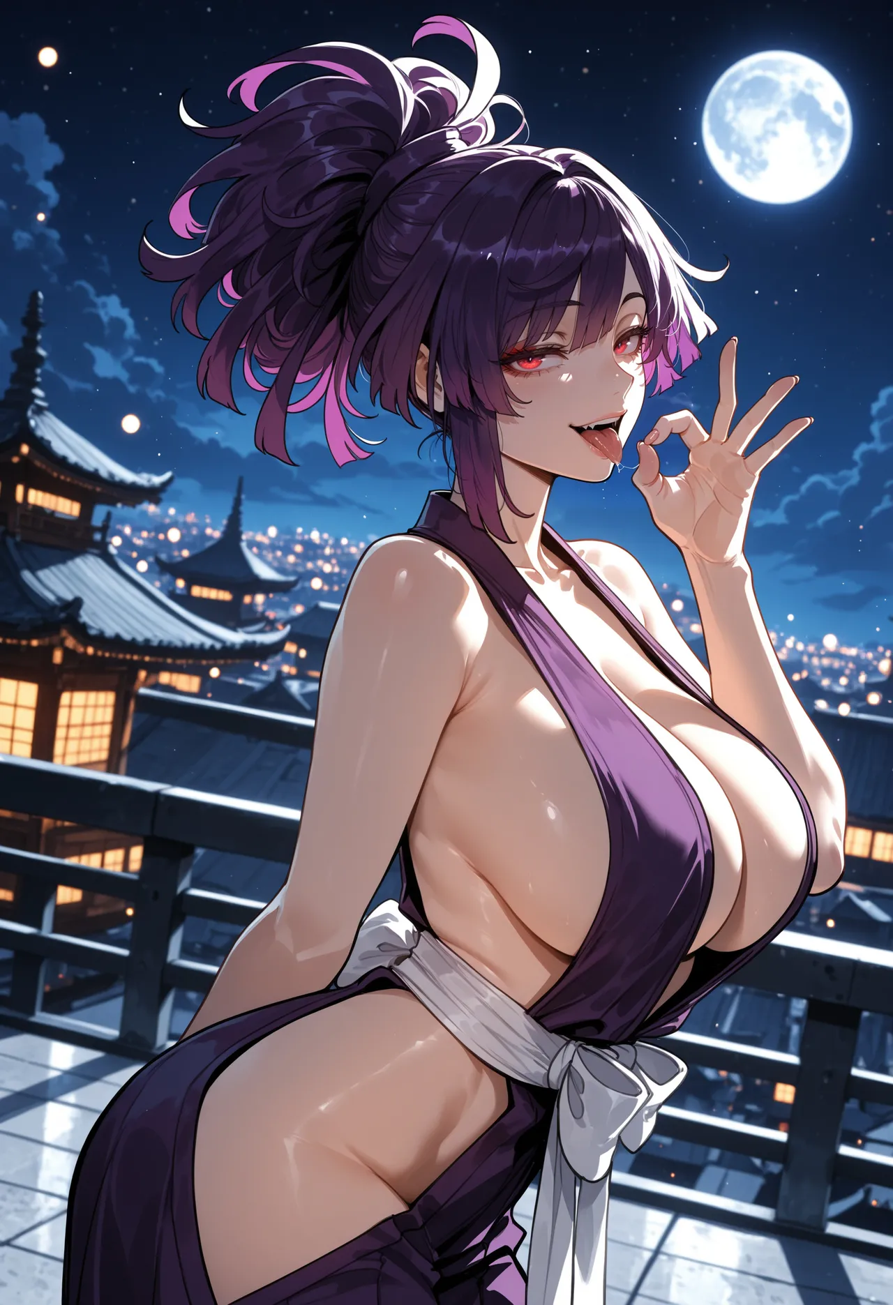 Manga Page 240