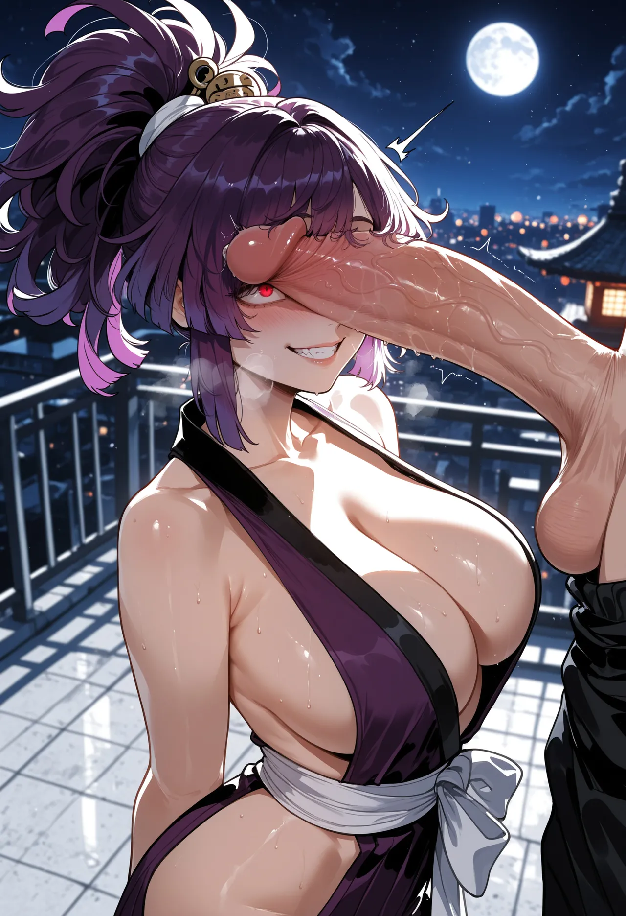 Manga Page 242