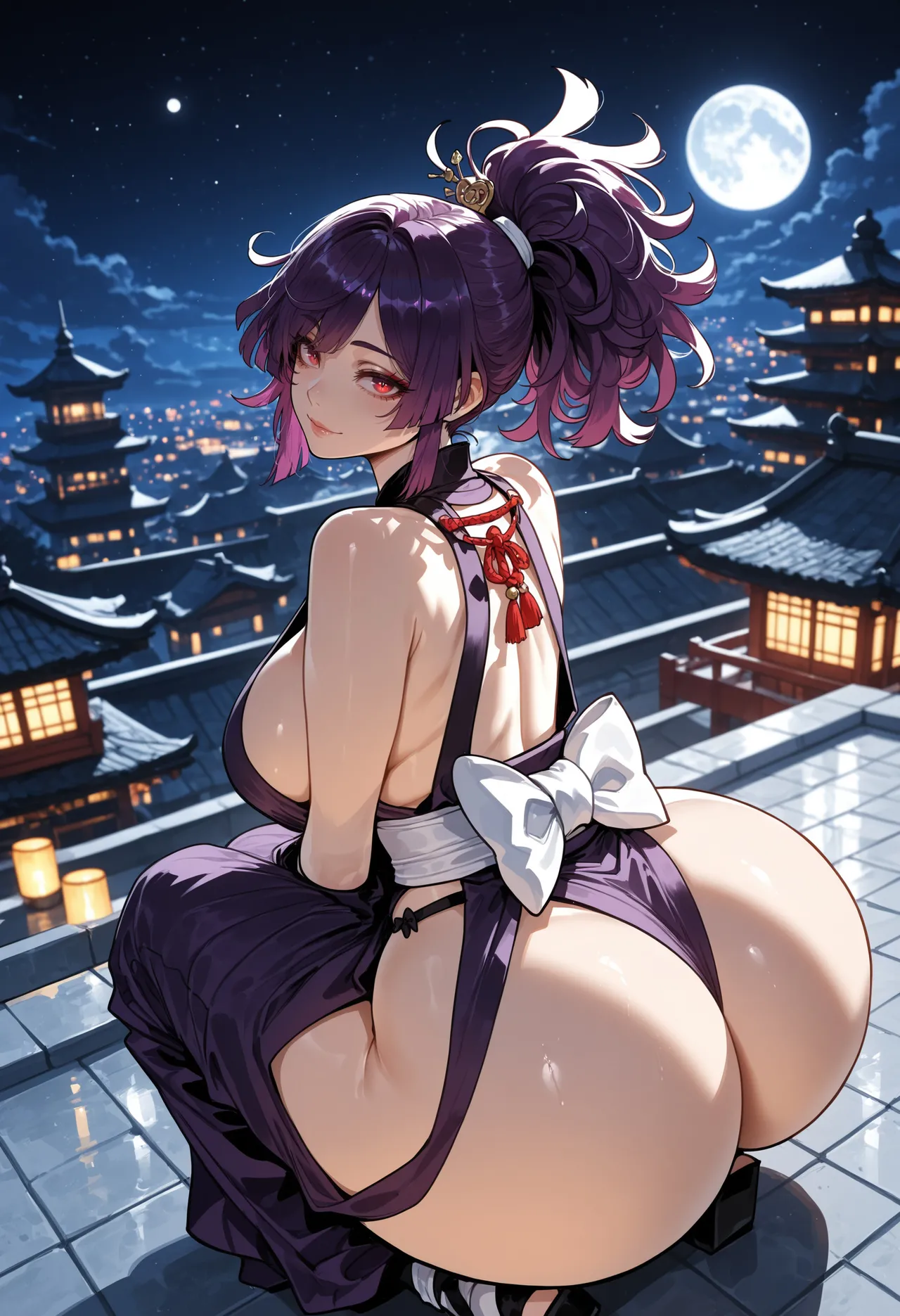 Manga Page 452