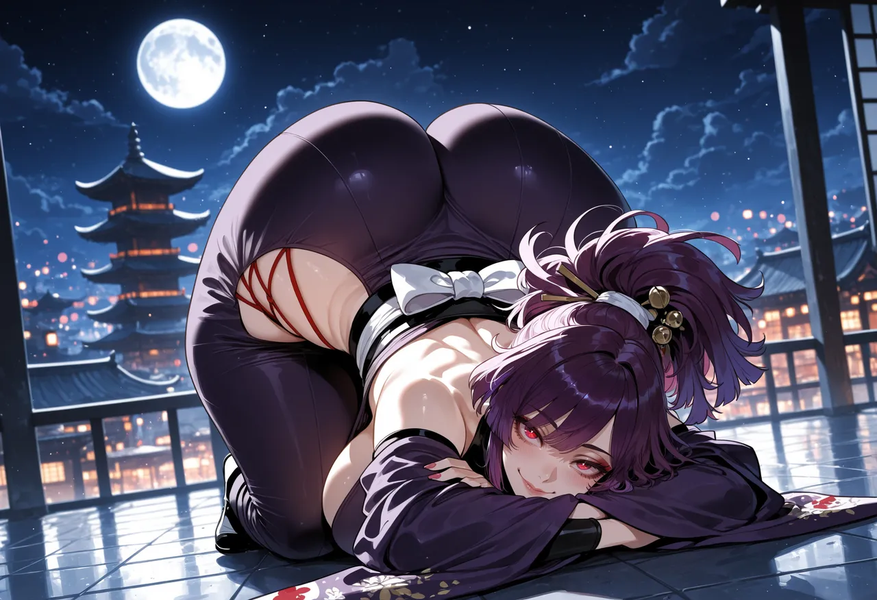 Manga Page 454