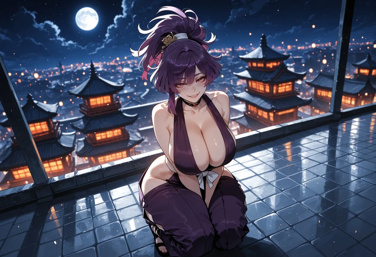 Manga Page 499