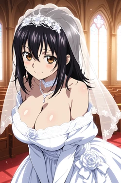 Gallery Cover