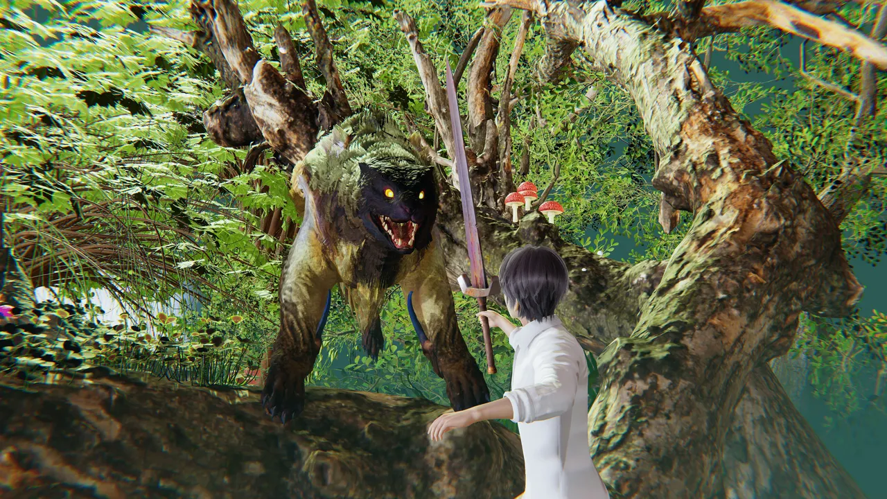 Manga Page 256