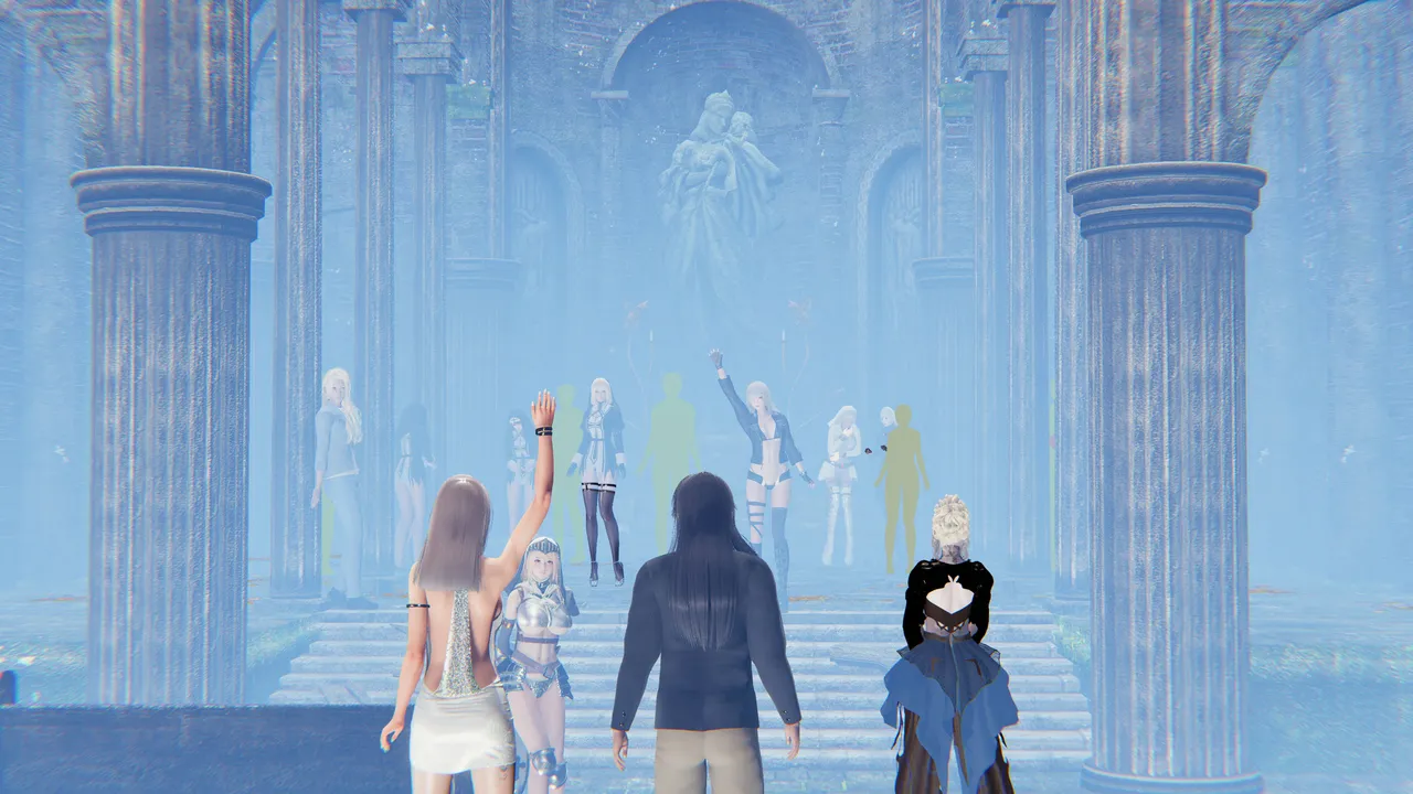 Manga Page 618