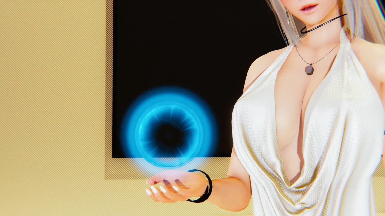 Manga Page 685