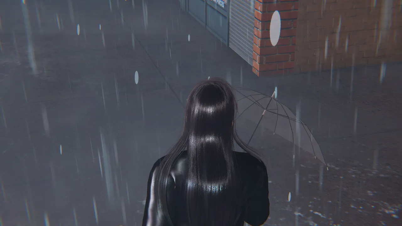 Manga Page 782