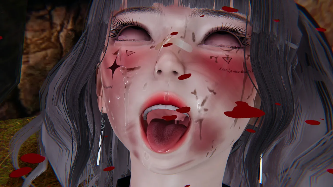 Manga Page 894