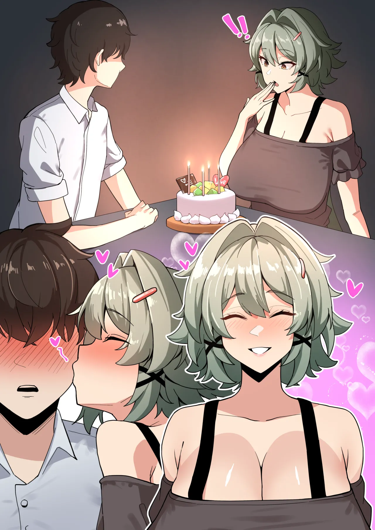 Manga Page 484