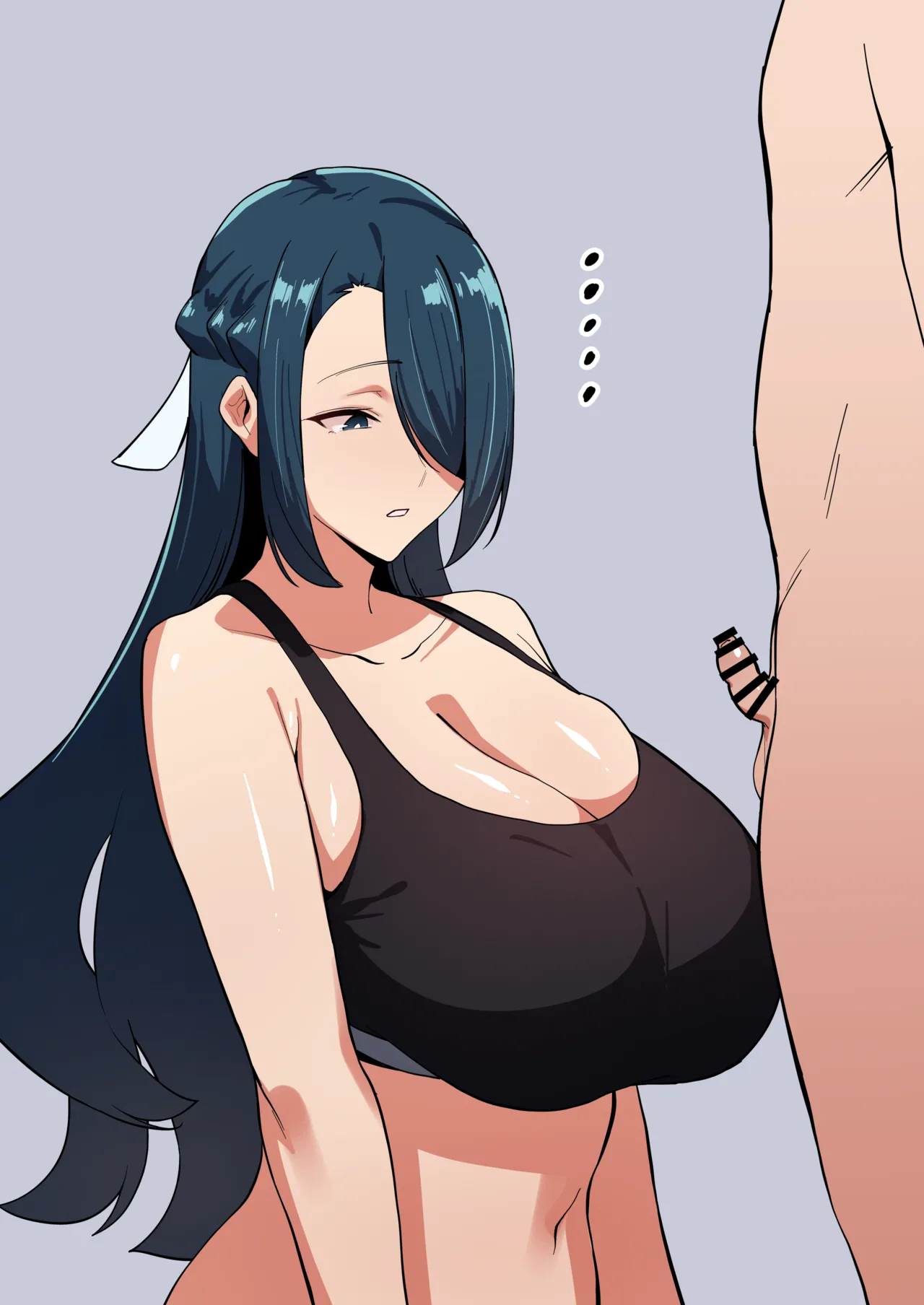 Manga Page 685