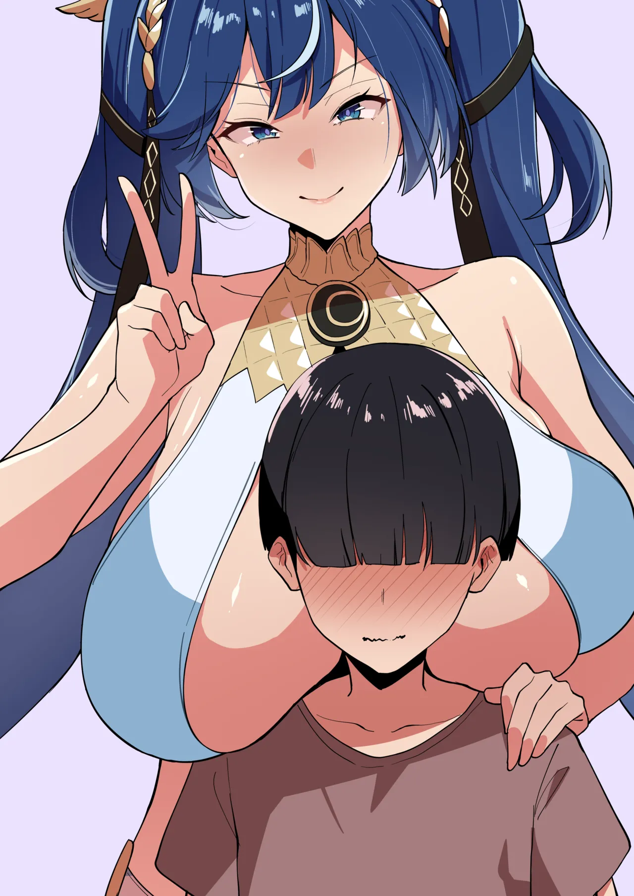 Manga Page 688